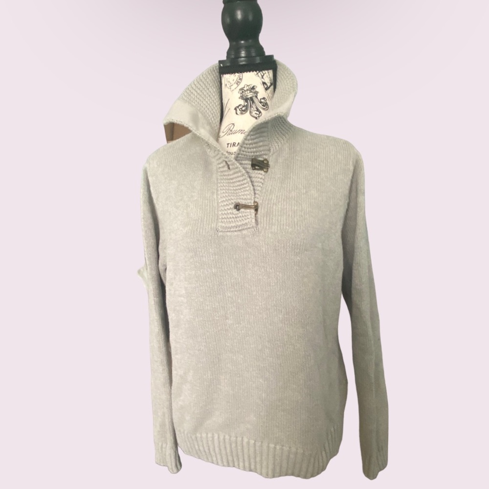 2/$50 bundle | Ralph Lauren Women’s Sweater